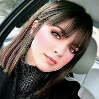 Отзыв от Аиша - виза ДТВ